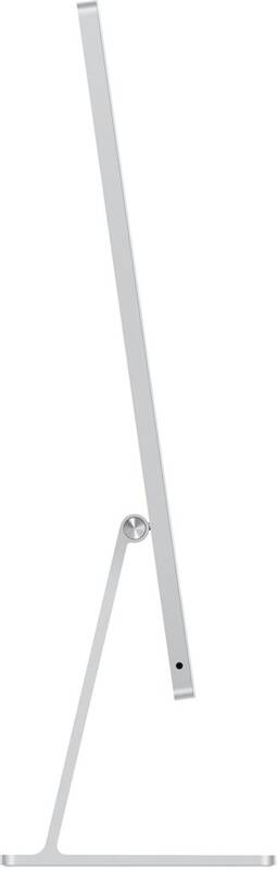 Apple iMac 2021 M1 itya sk-2